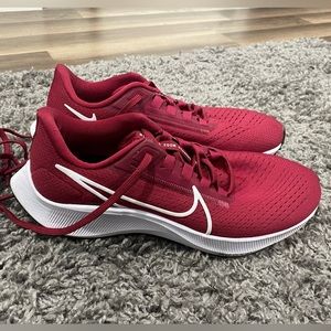 Nike Air Zoom Pegasus 38